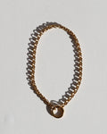 Ani Charm Nilkkakoru