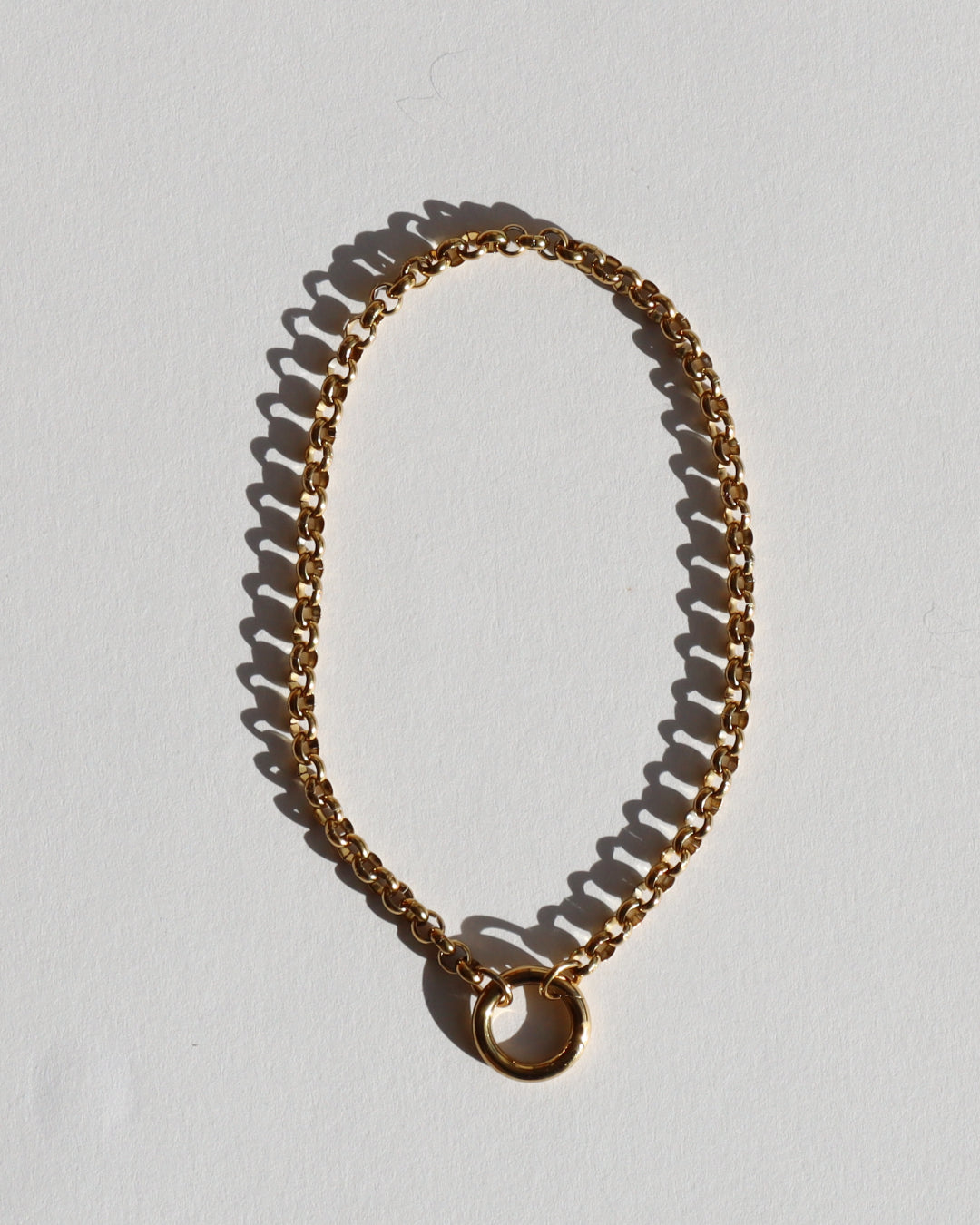 Ani Charm Nilkkakoru