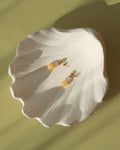 Daisy Korvakorut
