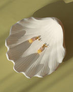 Daisy Korvakorut