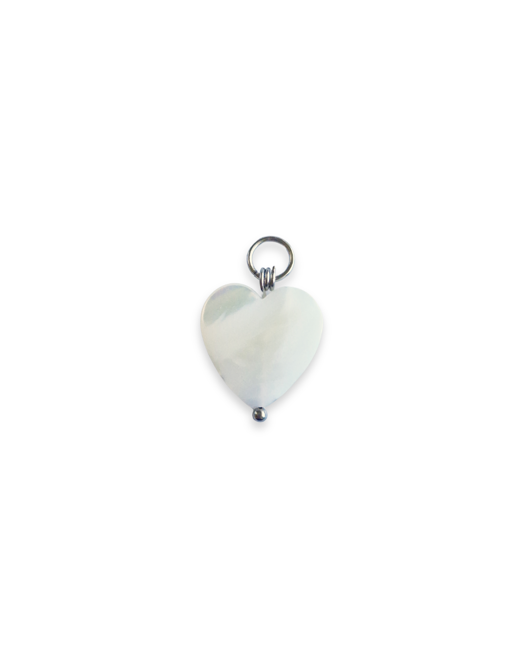 Pearly Charm