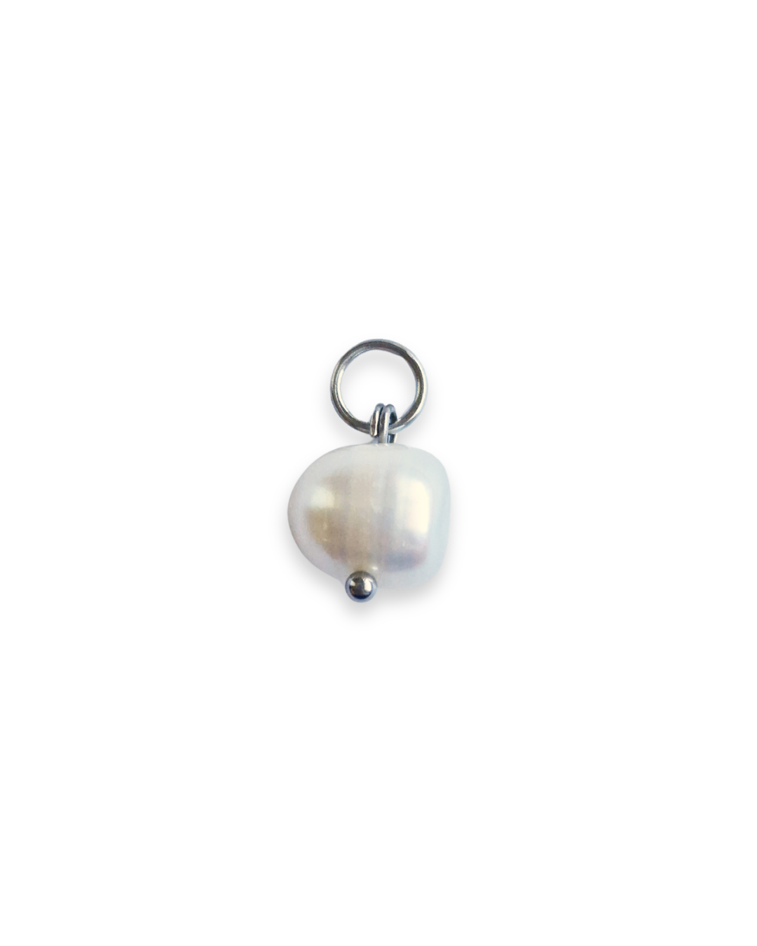 Pearly Charm