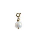 Pearly Charm lukolla