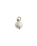 Pearly Charm