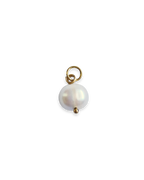 Pearly Charm