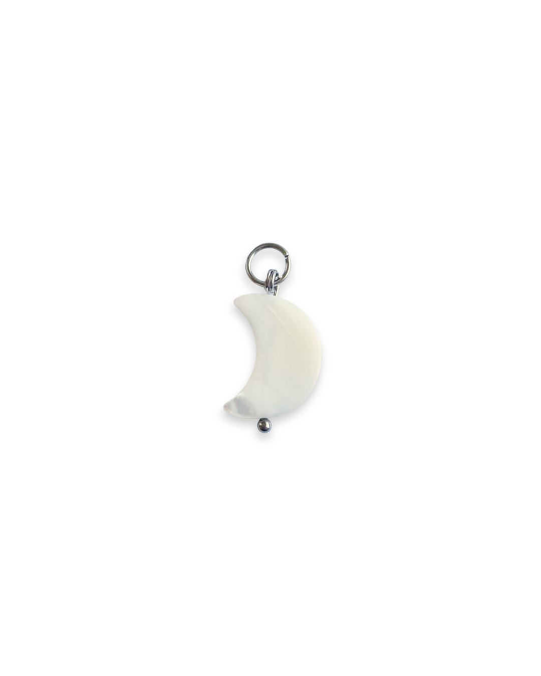 Pearly Charm
