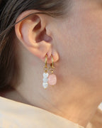 Pearly Charm