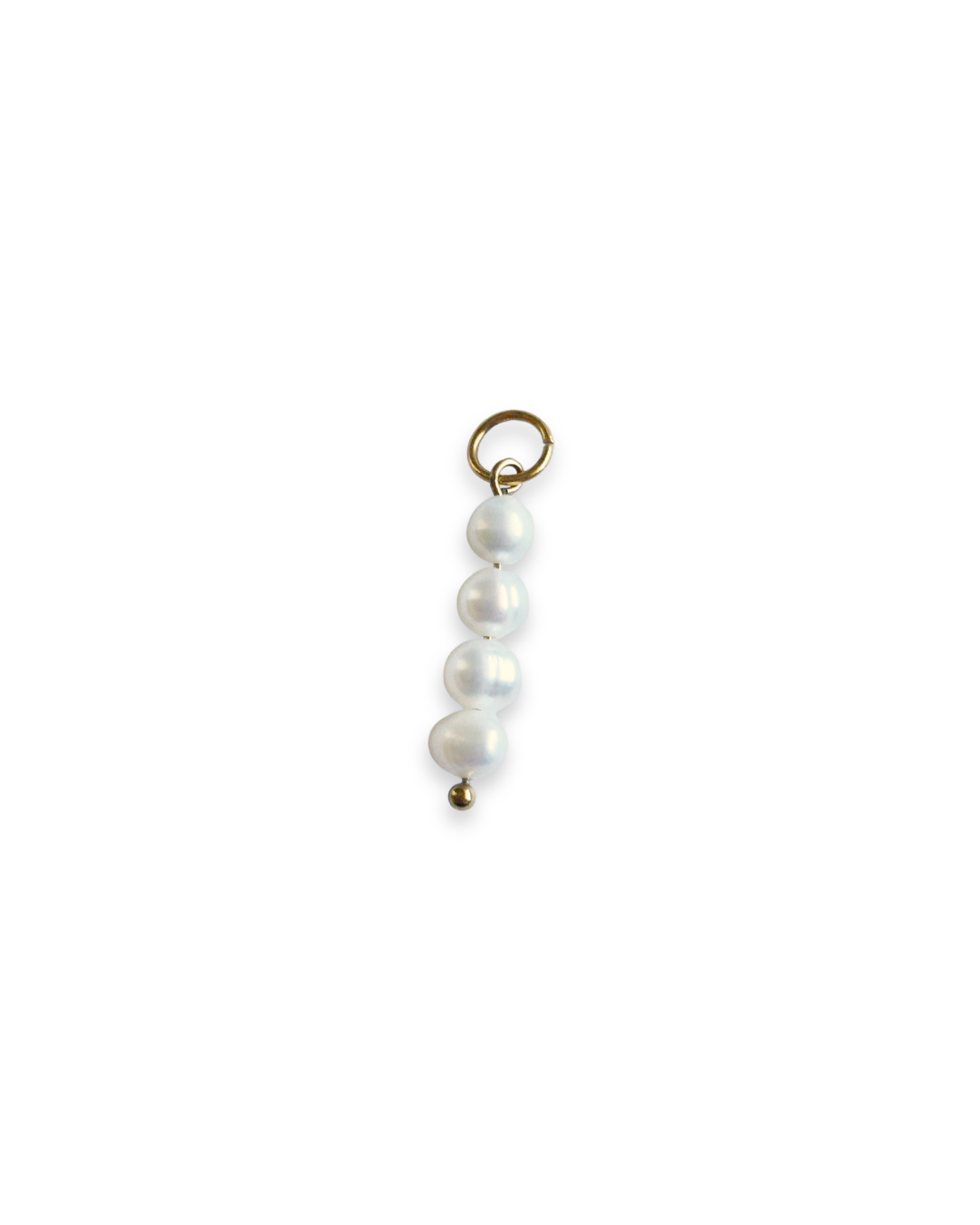 Pearly Charm