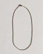 Isa Kaulaketju