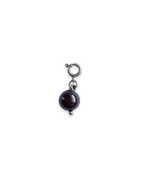 Mini Pop Charm lukolla