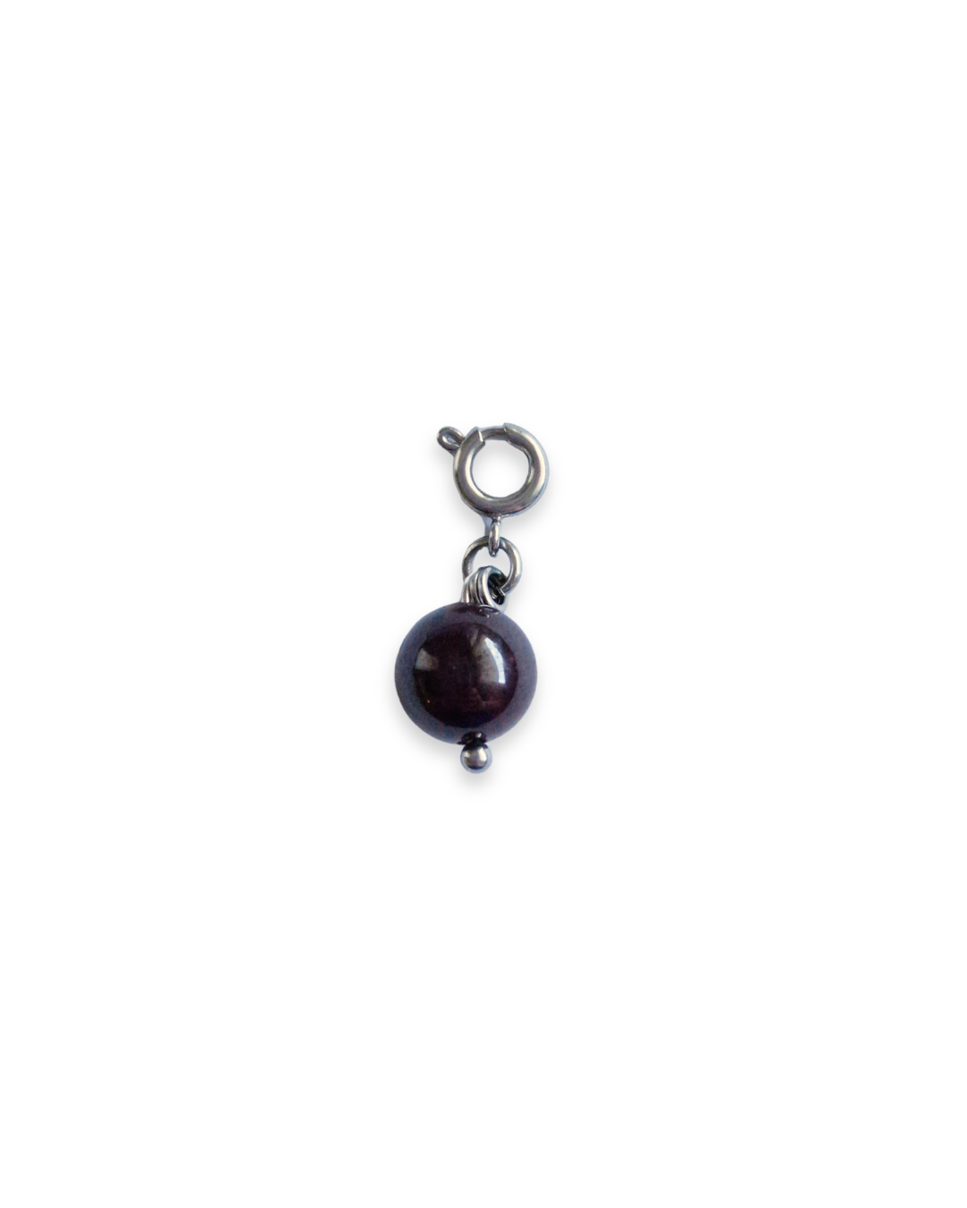 Mini Pop Charm lukolla