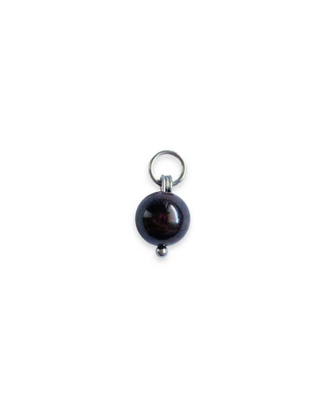 Mini Pop Charm