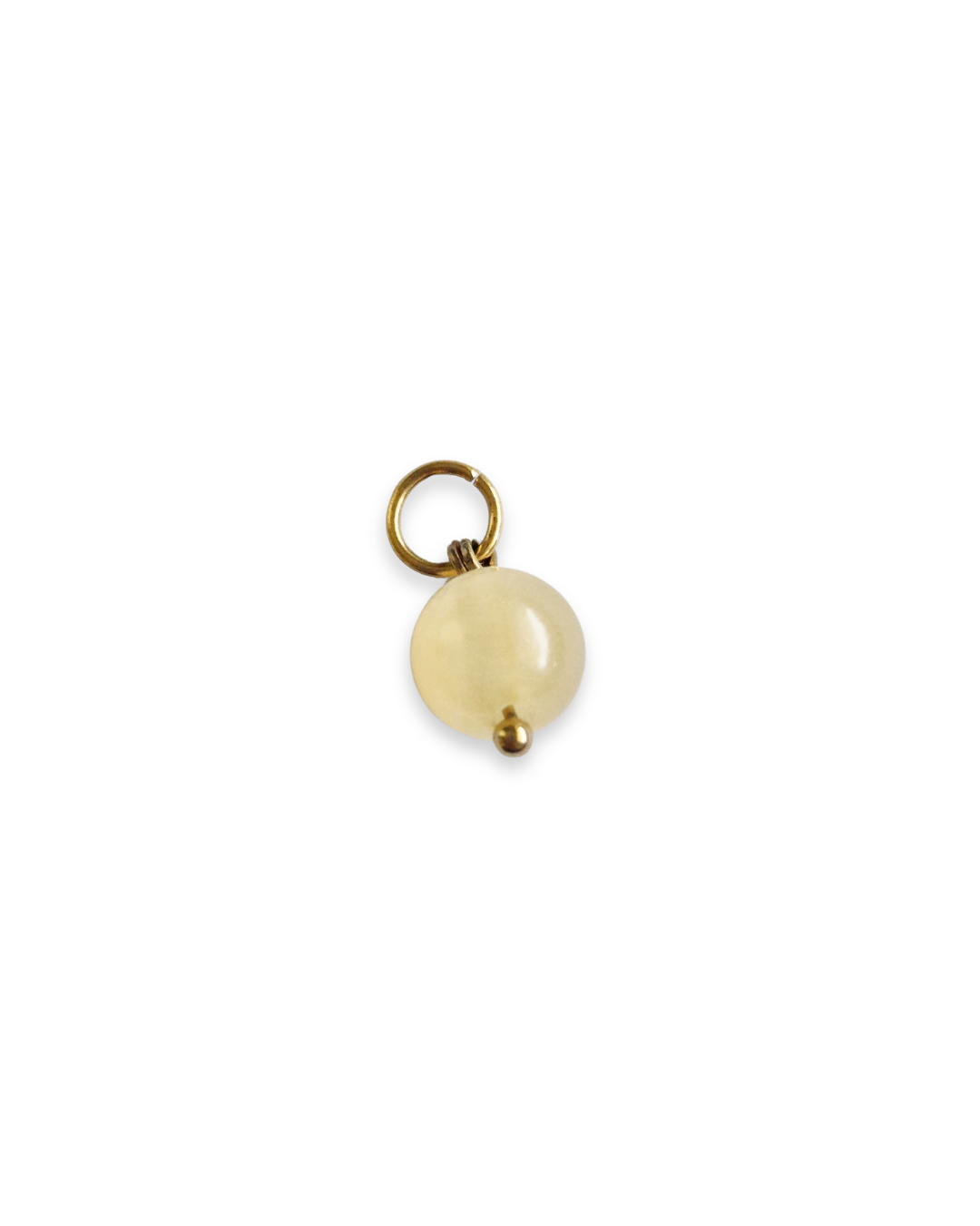 Mini Pop Charm