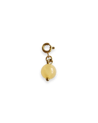 Mini Pop Charm lukolla