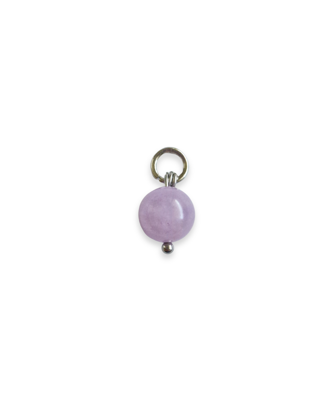 Mini Pop Charm