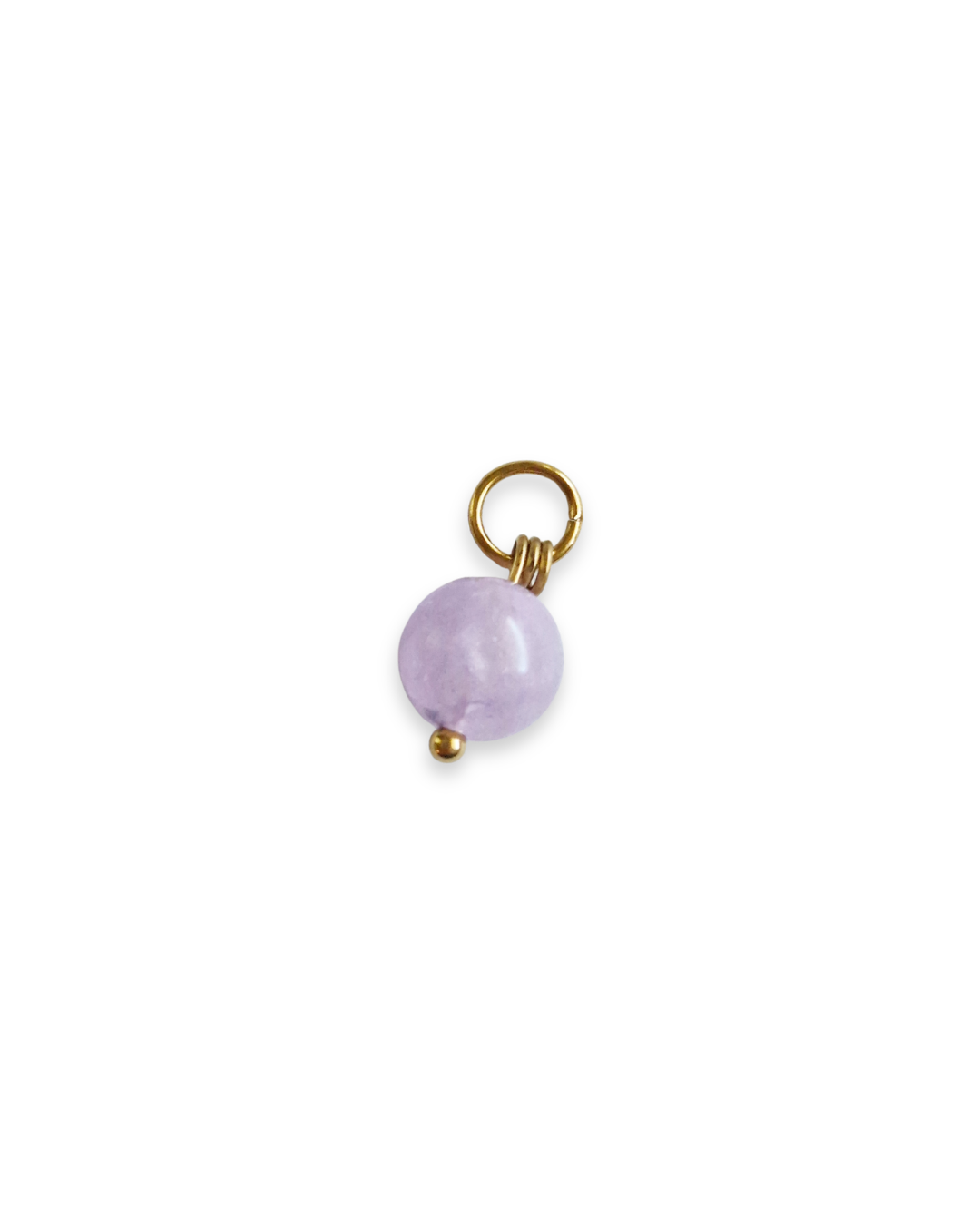 Mini Pop Charm