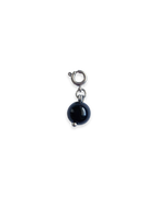Mini Pop Charm lukolla