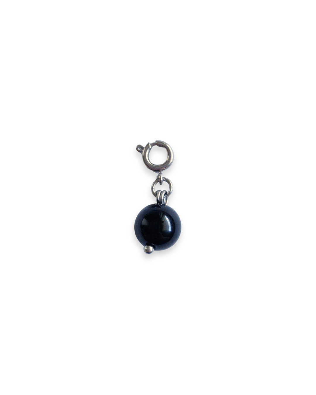 Mini Pop Charm lukolla