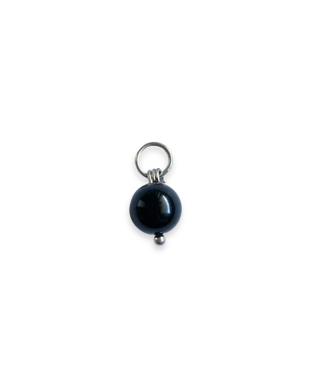Mini Pop Charm