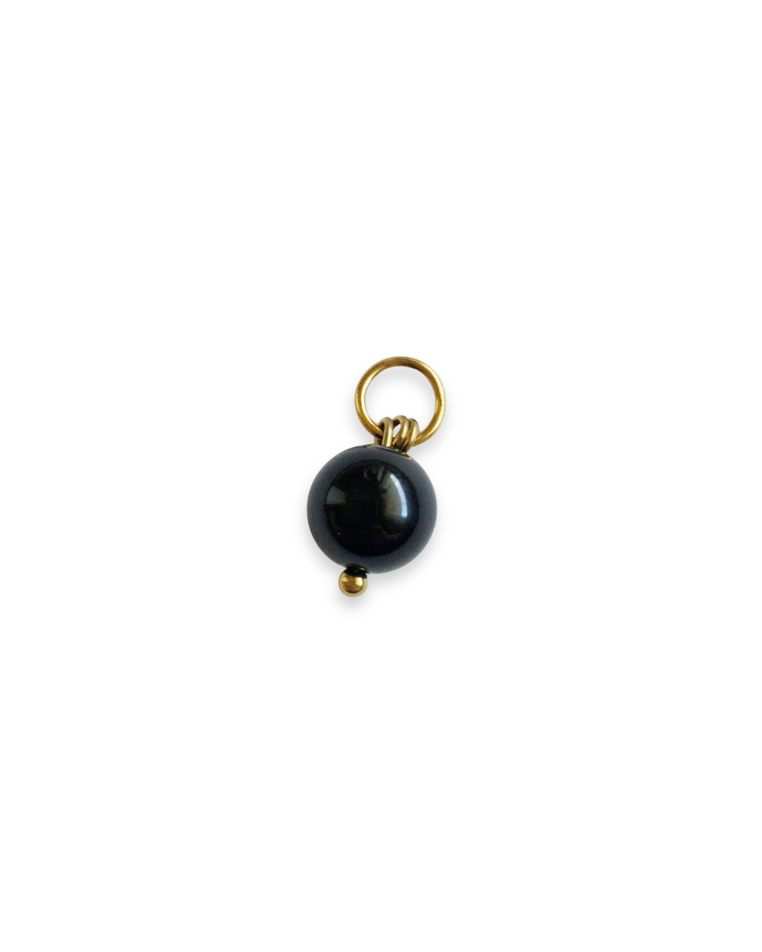 Mini Pop Charm