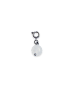 Mini Pop Charm lukolla