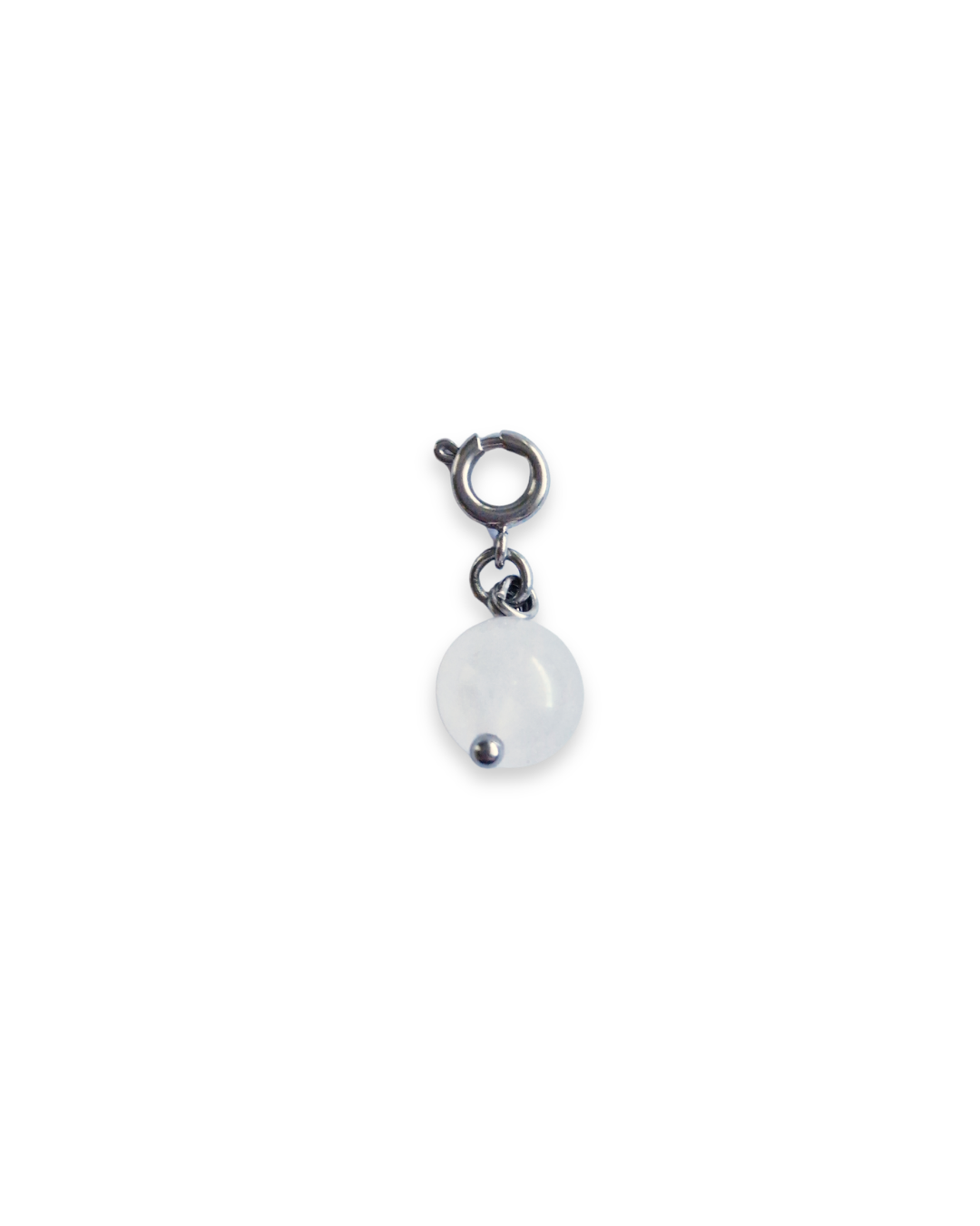 Mini Pop Charm lukolla