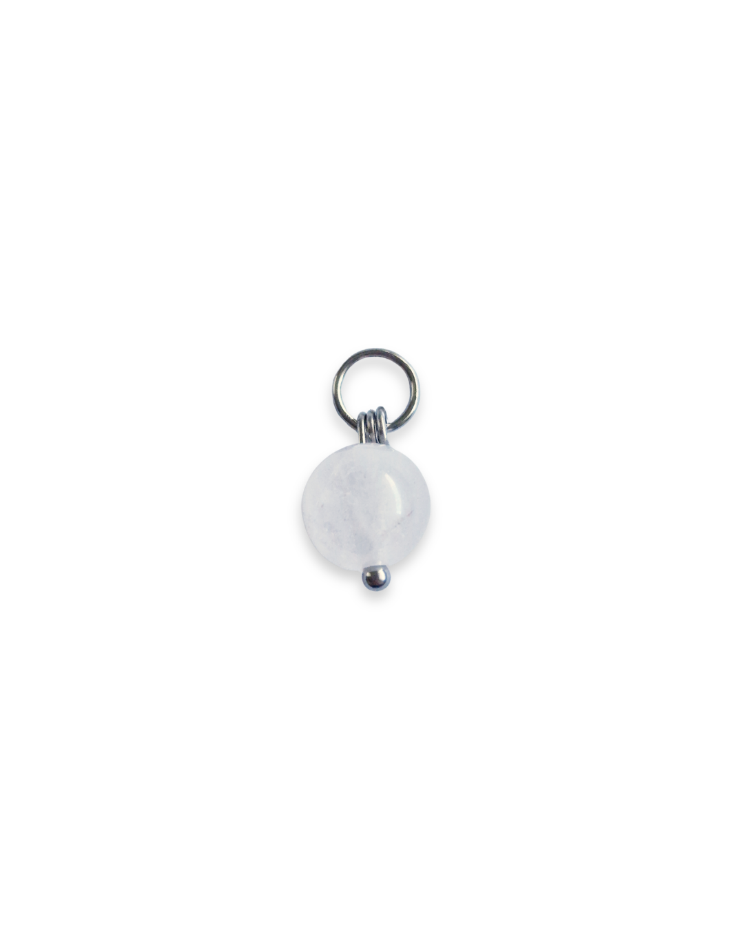Mini Pop Charm
