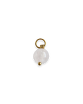 Mini Pop Charm