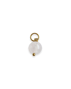 Mini Pop Charm