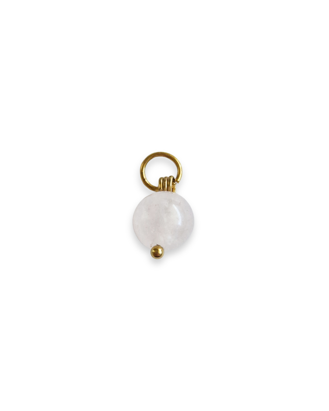 Mini Pop Charm
