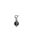 Mini Pop Charm lukolla