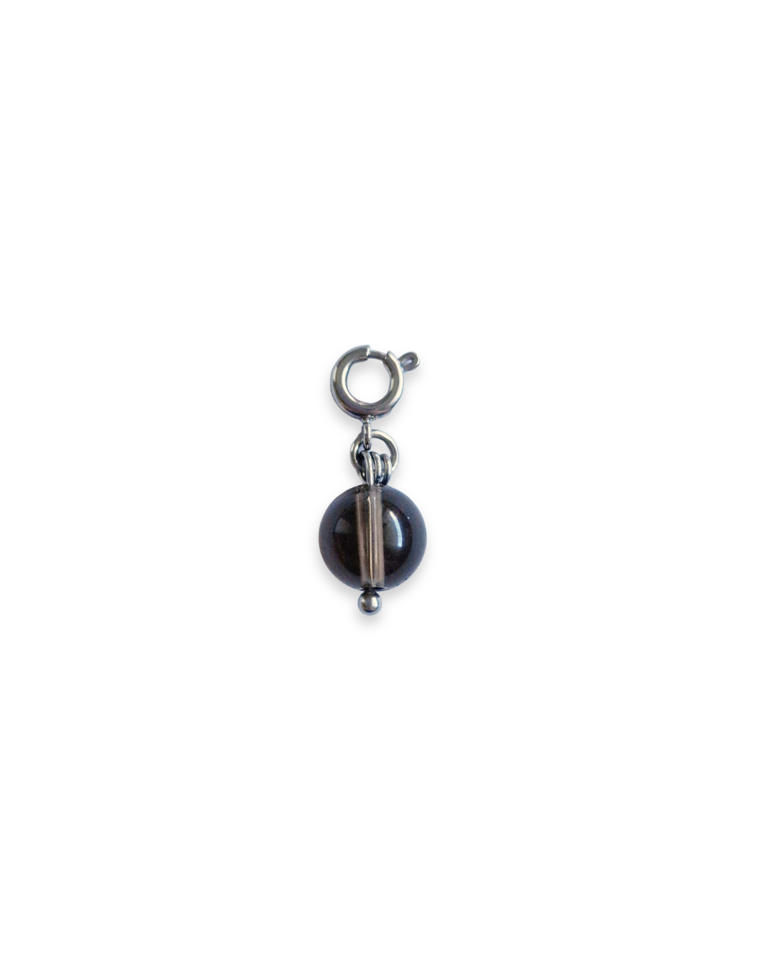 Mini Pop Charm lukolla