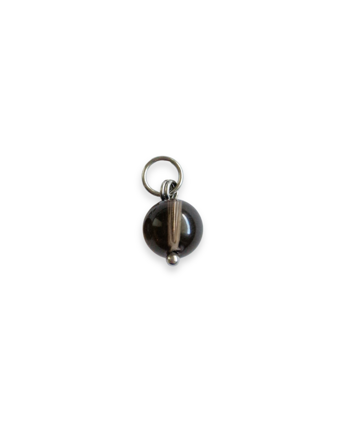 Mini Pop Charm