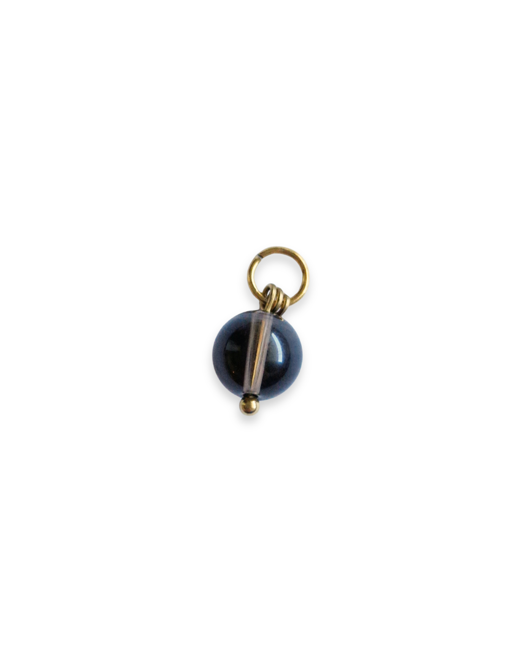 Mini Pop Charm