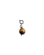 Mini Pop Charm lukolla