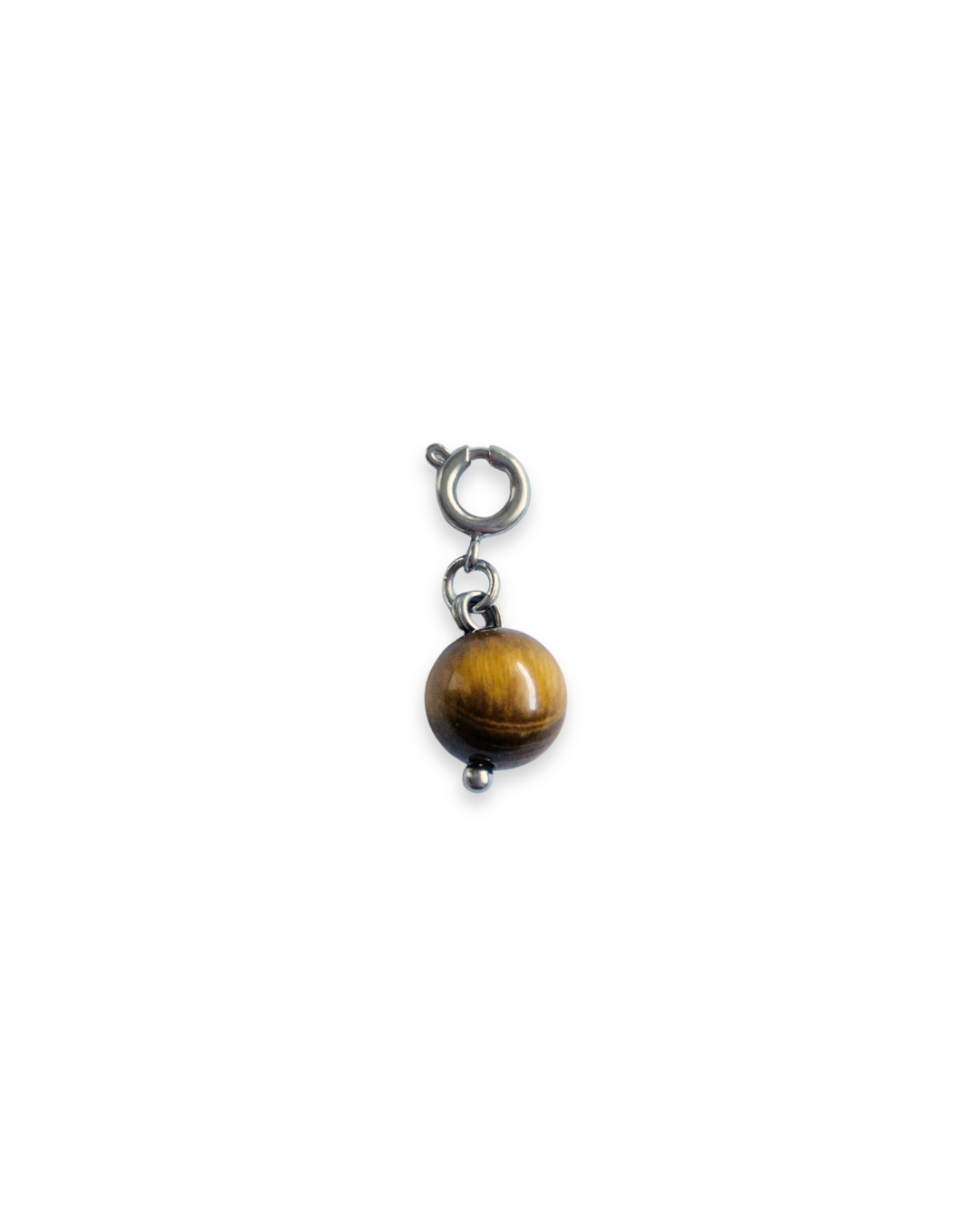 Mini Pop Charm lukolla