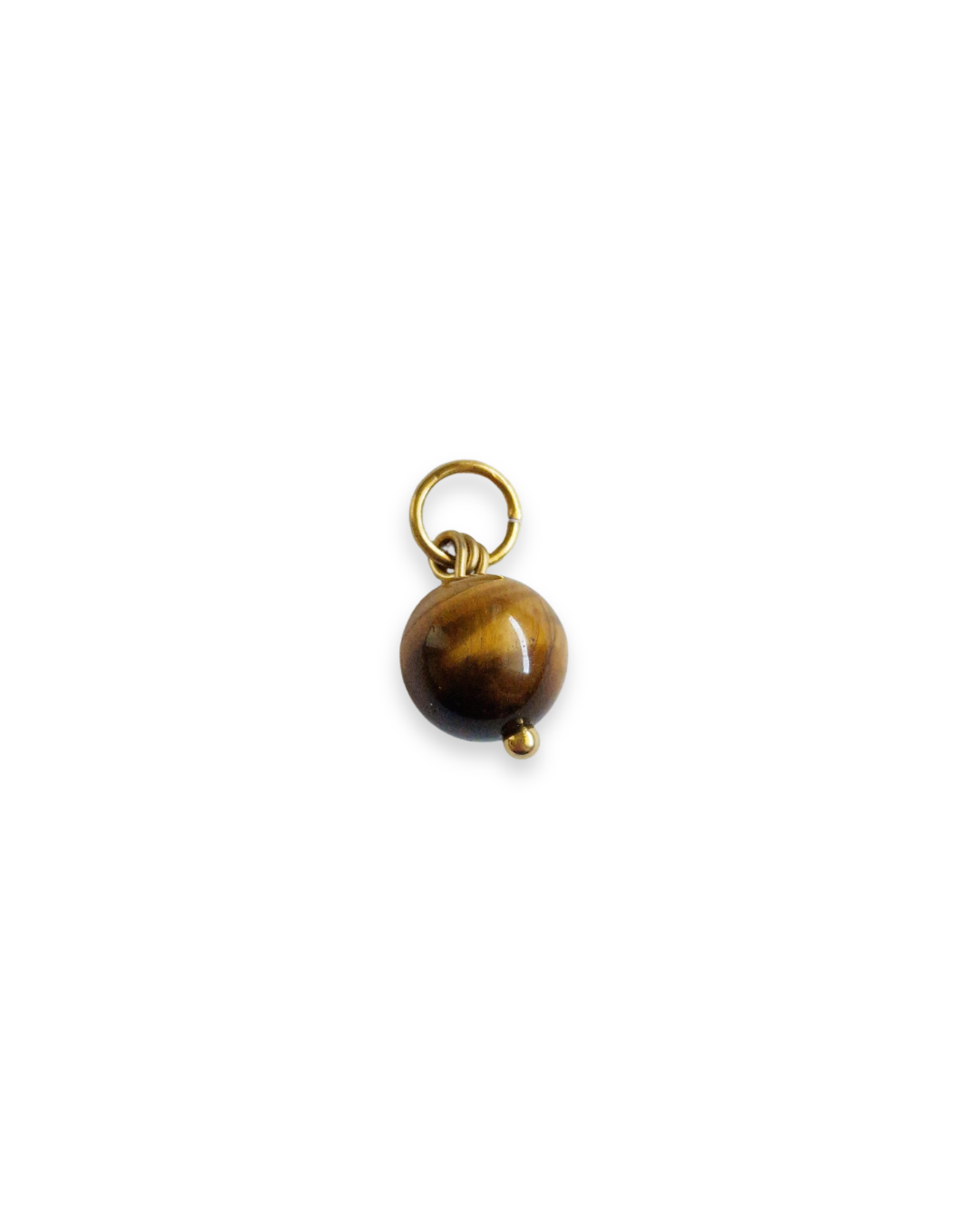 Mini Pop Charm
