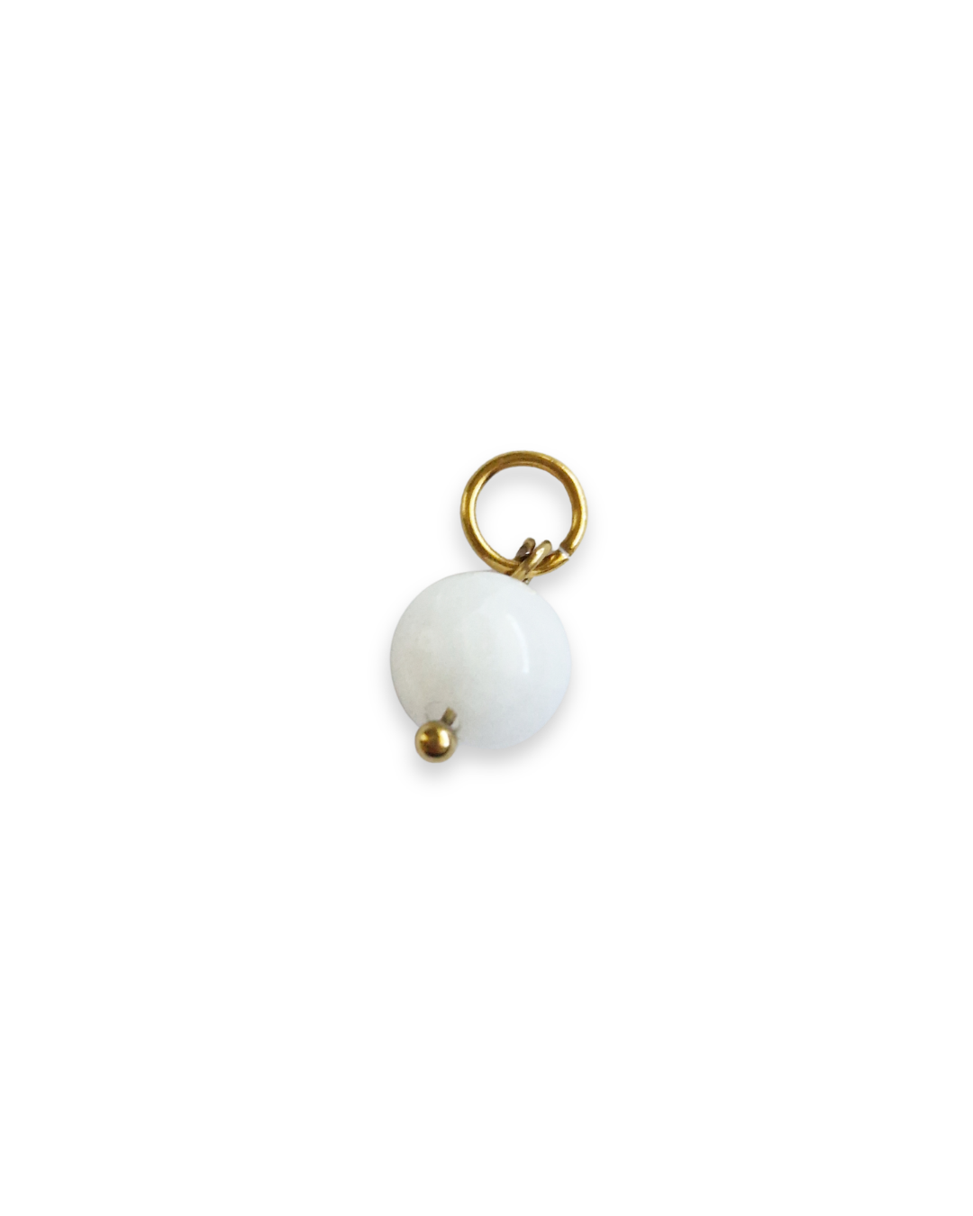 Mini Pop Charm