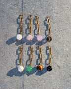 Mini Pop Chain Charm