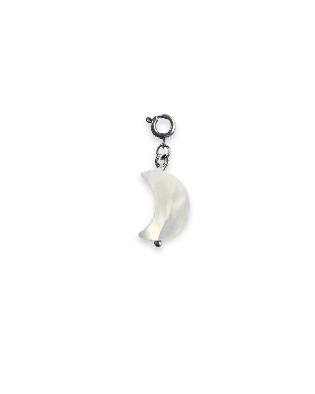 Pearly Charm lukolla