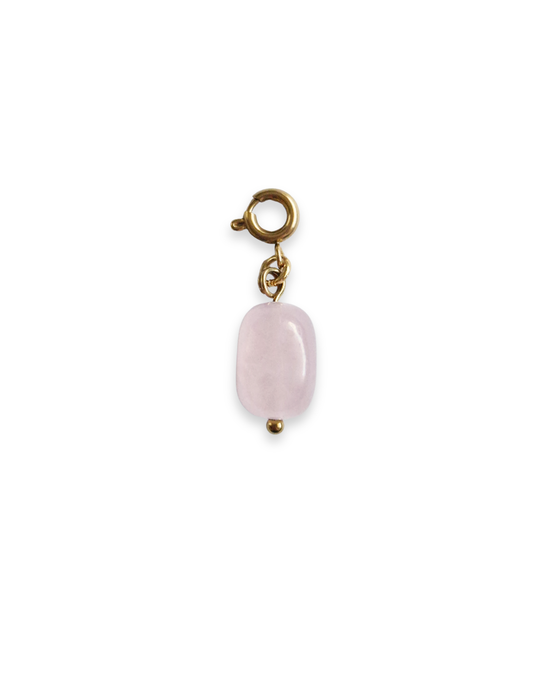 Noomi Charm lukolla