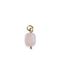 Noomi Charm