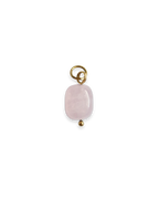 Noomi Charm