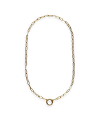 Eimi Charm Kaulaketju