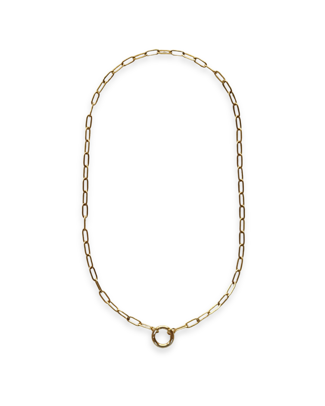 Eimi Charm Kaulaketju
