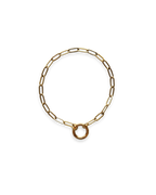 Eimi Charm Rannekoru