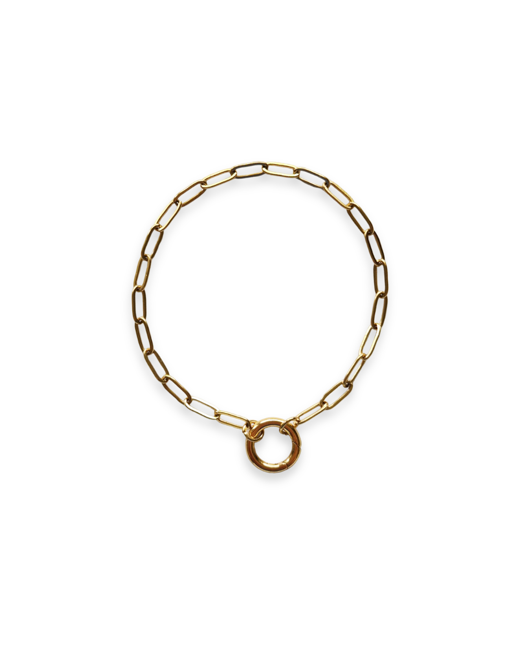Eimi Charm Rannekoru
