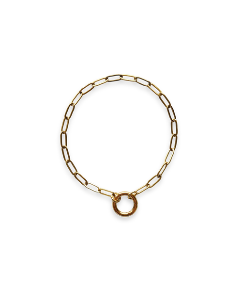 Eimi Charm Rannekoru