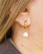 Pearly Charm