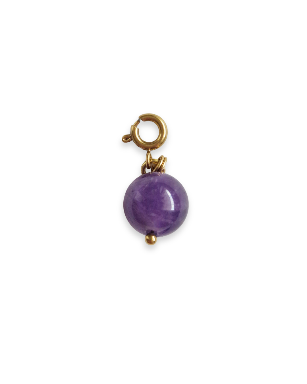 Pop Charm lukolla